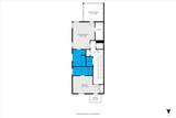 72 Fairhope Avenue - Photo 46