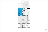 72 Fairhope Avenue - Photo 47