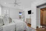 72 Fairhope Avenue - Photo 5