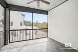 72 Fairhope Avenue - Photo 6