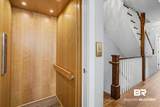 72 Fairhope Avenue - Photo 7