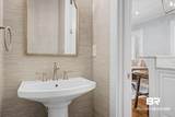 72 Fairhope Avenue - Photo 8