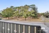 72 Fairhope Avenue - Photo 9
