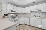 27580 Canal Road - Photo 10