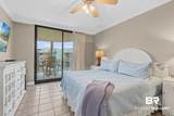 27580 Canal Road - Photo 11
