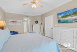 27580 Canal Road - Photo 12