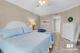 27580 Canal Road - Photo 13