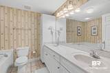 27580 Canal Road - Photo 14