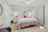 27580 Canal Road - Photo 16