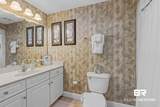 27580 Canal Road - Photo 17