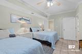 27580 Canal Road - Photo 18