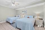 27580 Canal Road - Photo 19
