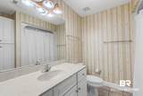 27580 Canal Road - Photo 20
