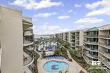 27580 Canal Road - Photo 21