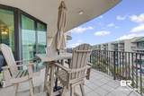27580 Canal Road - Photo 23