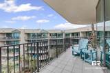 27580 Canal Road - Photo 24
