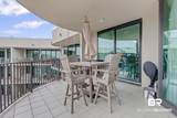 27580 Canal Road - Photo 25