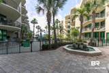 27580 Canal Road - Photo 26