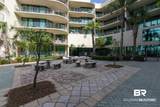 27580 Canal Road - Photo 27