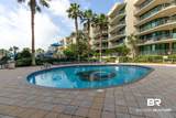27580 Canal Road - Photo 28