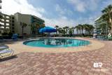 27580 Canal Road - Photo 29