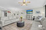 27580 Canal Road - Photo 3