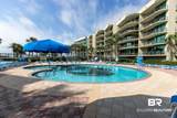 27580 Canal Road - Photo 30