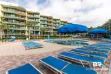 27580 Canal Road - Photo 31