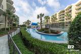 27580 Canal Road - Photo 32