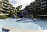 27580 Canal Road - Photo 33