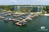27580 Canal Road - Photo 39