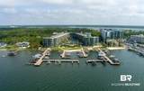 27580 Canal Road - Photo 40