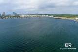 27580 Canal Road - Photo 42