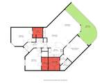 27580 Canal Road - Photo 45