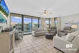 27580 Canal Road - Photo 5