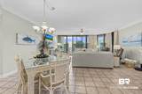 27580 Canal Road - Photo 6