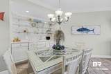 27580 Canal Road - Photo 7
