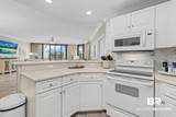 27580 Canal Road - Photo 8