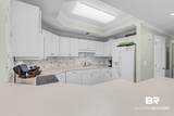 27580 Canal Road - Photo 9