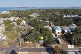5638 Armadillo Avenue - Photo 4
