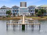 16604 Perdido Key Drive - Photo 1