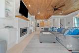 16604 Perdido Key Drive - Photo 10