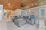 16604 Perdido Key Drive - Photo 11
