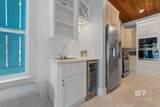 16604 Perdido Key Drive - Photo 12