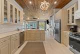 16604 Perdido Key Drive - Photo 13