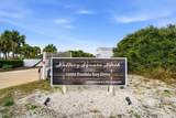 16604 Perdido Key Drive - Photo 2