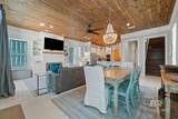 16604 Perdido Key Drive - Photo 9