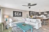 26115 Perdido Beach Boulevard - Photo 10