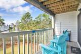 26115 Perdido Beach Boulevard - Photo 13