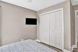26115 Perdido Beach Boulevard - Photo 17